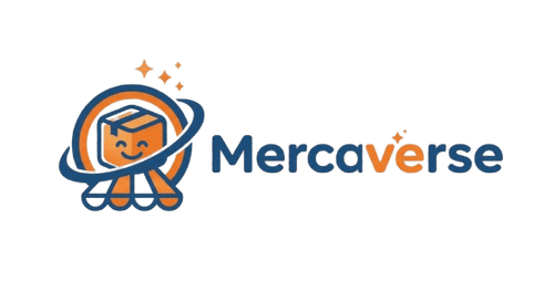 Mercaverse